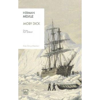 Moby Dick