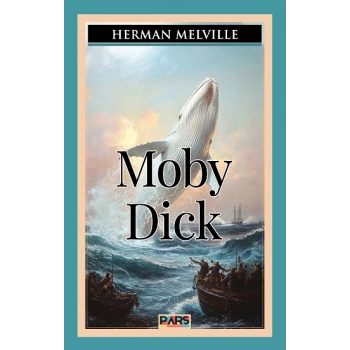 Moby Dick