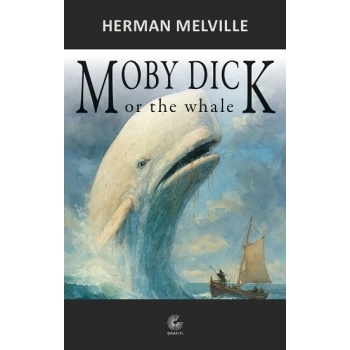 Moby Dick