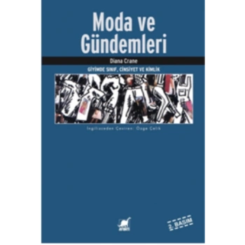 Moda ve Gündemleri