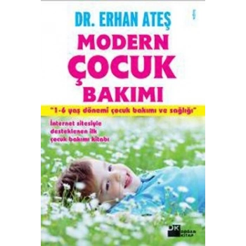 Modern Çocuk Bakımı