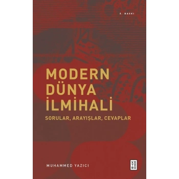 Modern Dünya İlmihali