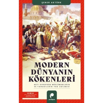 Modern Dünyanın Kökenleri