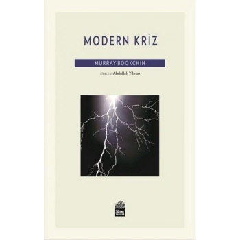 Modern Kriz