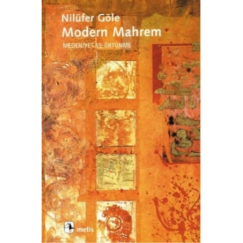 Modern Mahrem