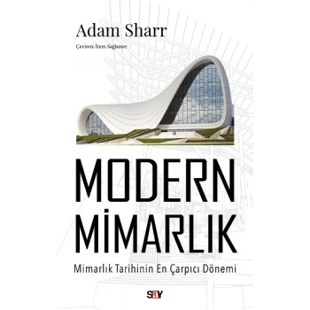 Modern Mimarlık