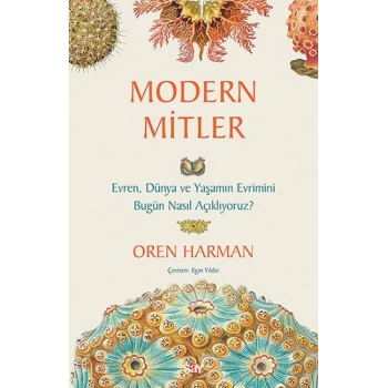 Modern Mitler