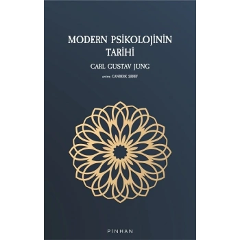 Modern Psikolojinin Tarihi
