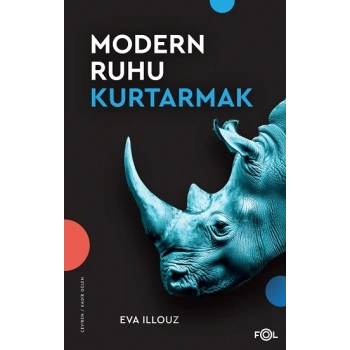Modern Ruhu Kurtarmak
