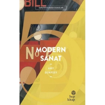 Modern Sanat