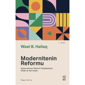 Modernitenin Reformu