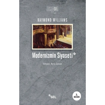 Modernizmin Siyaseti