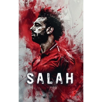 Mohamed Salah