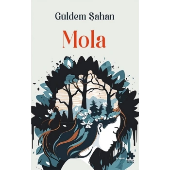 Mola