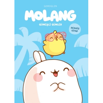 Molang