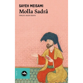 Molla Sadra