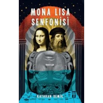 Mona Lisa Senfonisi