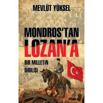 Mondrostan Lozana