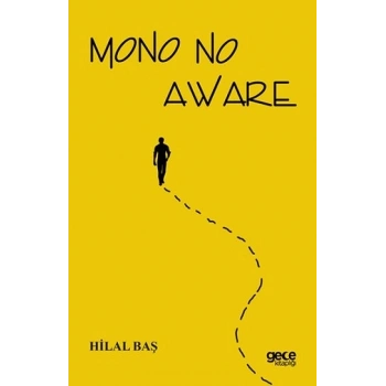 Mono No Aware