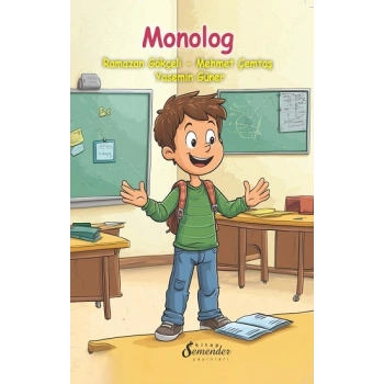 Monolog