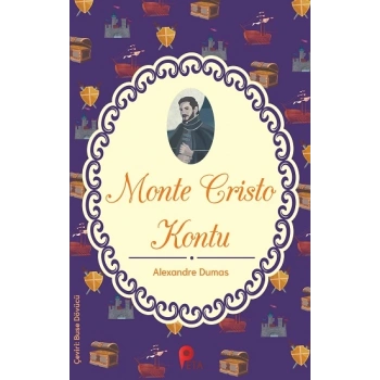 Monte Cristo Kontu