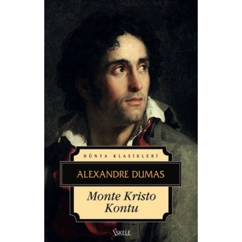 Monte Kristo Kontu