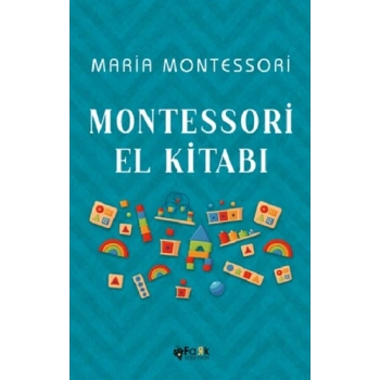 Montessori El Kitabı