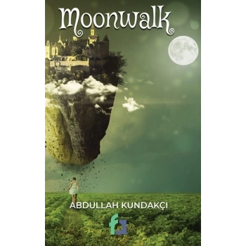 Moonwalk