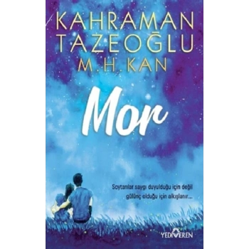 Mor