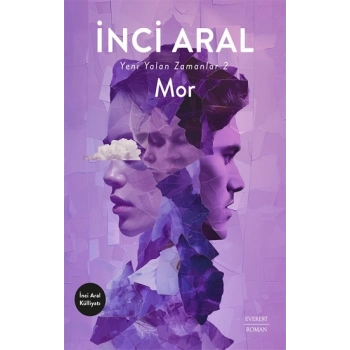 Mor