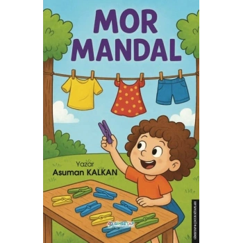 Mor Mandal