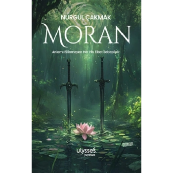 Moran