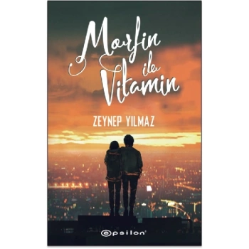 Morfin ile Vitamin