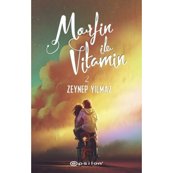 Morfin İle Vitamin 2