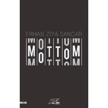 Mottom