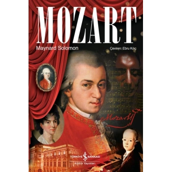 Mozart