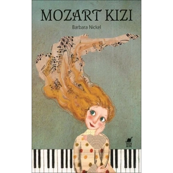 Mozart Kızı