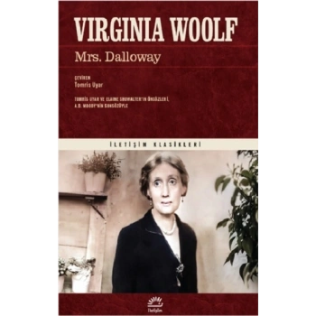 Mrs. Dalloway