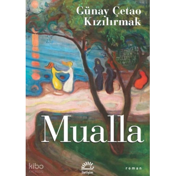 Mualla