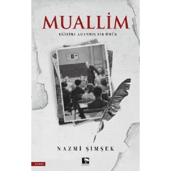 Muallim