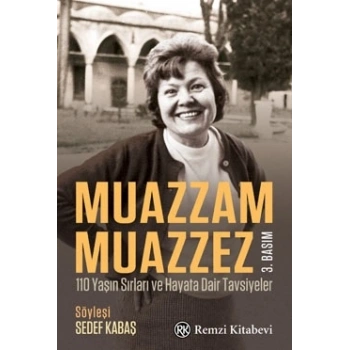 Muazzam Muazzez