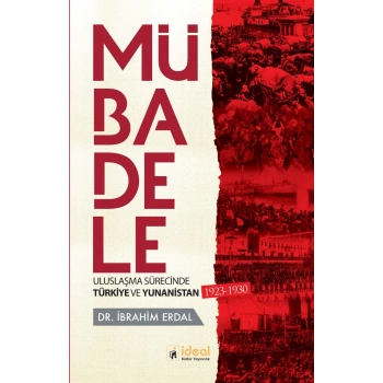Mübadele