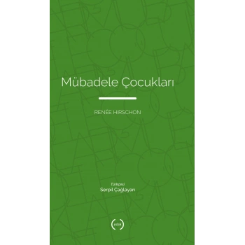 Mübadele Çocukları