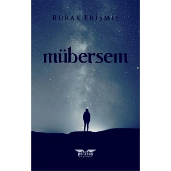 Mübersem