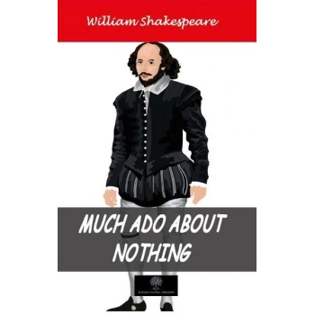 Much Ado about Nothing