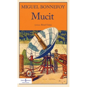 Mucit