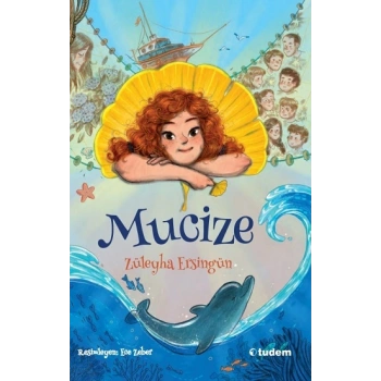 Mucize