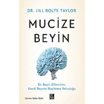 Mucize Beyin