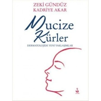 Mucize Kürler
