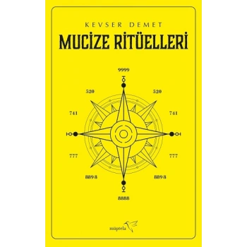 Mucize Ritüelleri